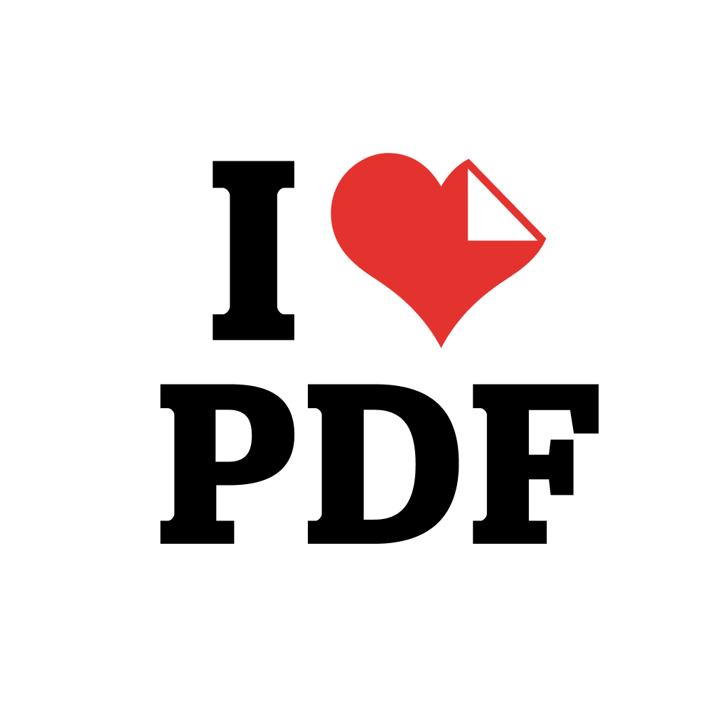 A month of free iLovePDF Premium